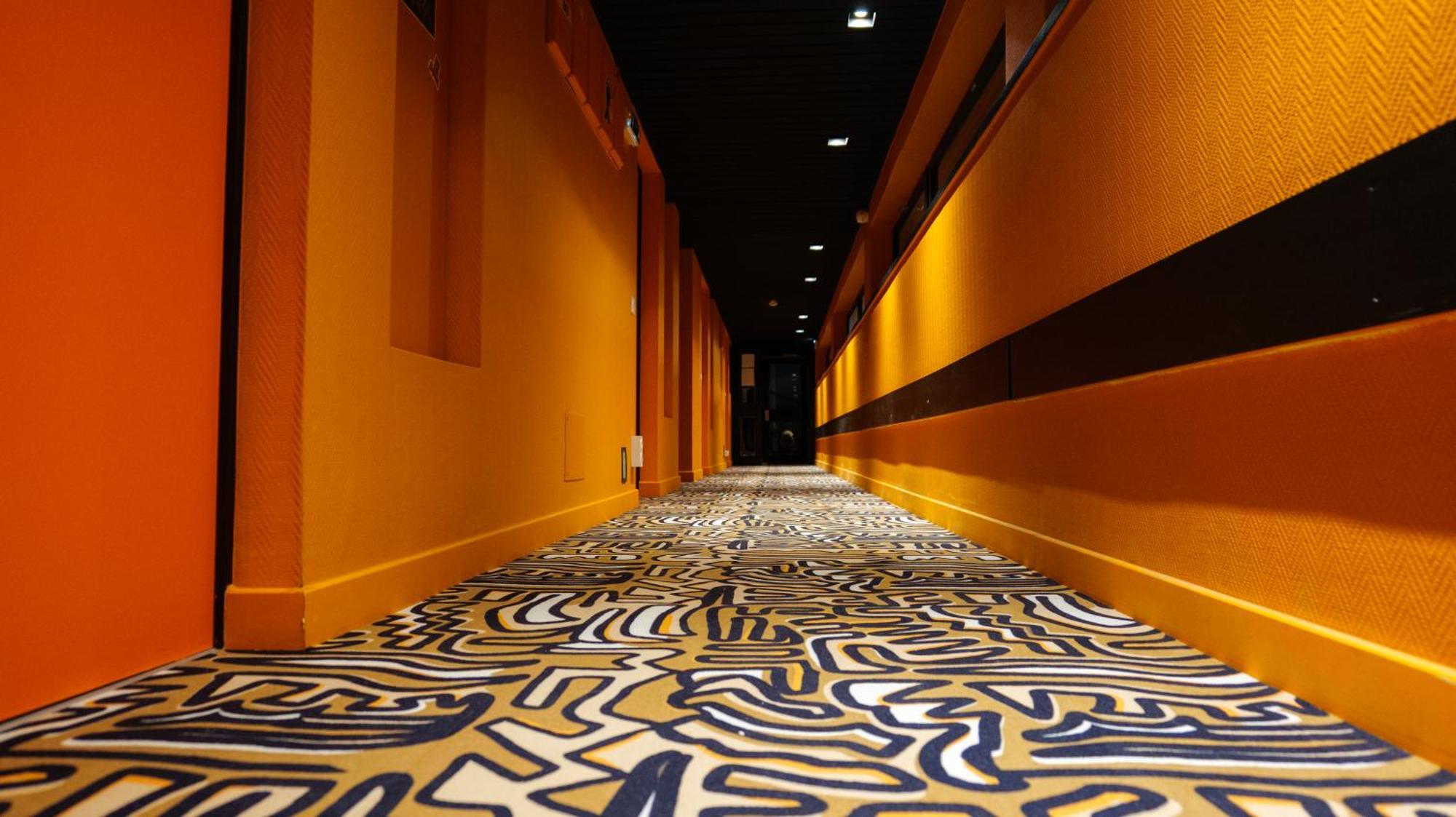 Hyp'Hotel Saint-Marcellin  Dış mekan fotoğraf