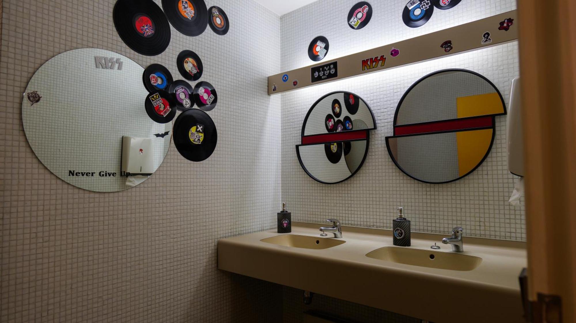 Hyp'Hotel Saint-Marcellin  Dış mekan fotoğraf