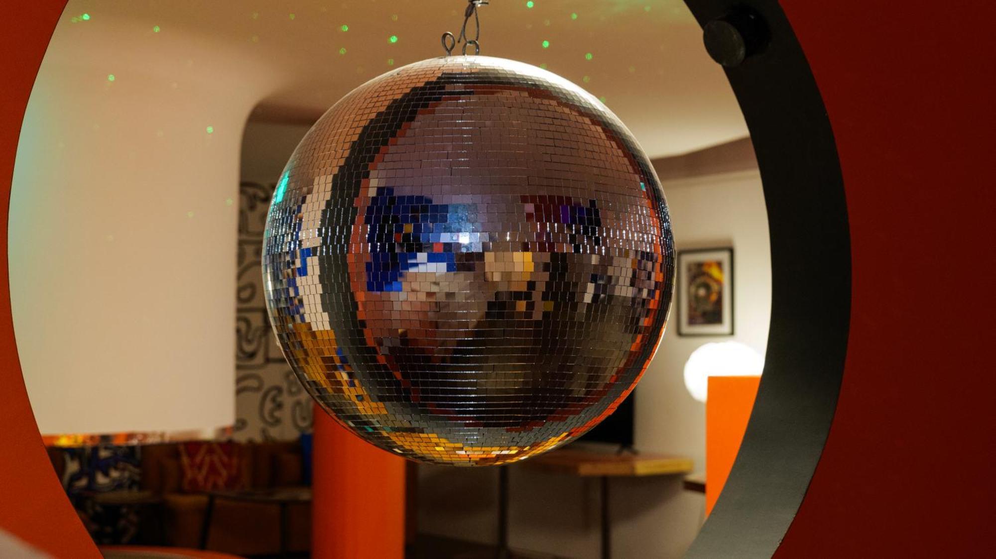 Hyp'Hotel Saint-Marcellin  Dış mekan fotoğraf